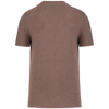 T-Shirt Eco Unisexo Melvin (3 de 5) - 100% Algodão Biológico 155g-RAG-Tailors-Fardas-e-Uniformes-Vestuario-Pro