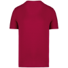 T-Shirt Eco Unisexo Melvin (3 de 5) - 100% Algodão Biológico 155g-RAG-Tailors-Fardas-e-Uniformes-Vestuario-Pro