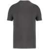 T-Shirt Eco Unisexo Melvin (3 de 5) - 100% Algodão Biológico 155g-RAG-Tailors-Fardas-e-Uniformes-Vestuario-Pro