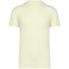 T-Shirt Eco Unisexo Melvin (3 de 5) - 100% Algodão Biológico 155g-RAG-Tailors-Fardas-e-Uniformes-Vestuario-Pro