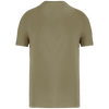 T-Shirt Eco Unisexo Melvin (3 de 5) - 100% Algodão Biológico 155g-RAG-Tailors-Fardas-e-Uniformes-Vestuario-Pro