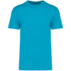 T-Shirt Eco Unisexo Melvin (3 de 5) - 100% Algodão Biológico 155g-Light Turquoise-XXS-RAG-Tailors-Fardas-e-Uniformes-Vestuario-Pro