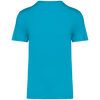 T-Shirt Eco Unisexo Melvin (3 de 5) - 100% Algodão Biológico 155g-RAG-Tailors-Fardas-e-Uniformes-Vestuario-Pro