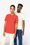 T-Shirt Eco Unisexo Melvin (3 de 5) - 100% Algodão Biológico 155g-RAG-Tailors-Fardas-e-Uniformes-Vestuario-Pro