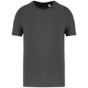 T-Shirt Eco Unisexo Melvin (3 de 5)-Iron Grey-XXS-RAG-Tailors-Fardas-e-Uniformes-Vestuario-Pro