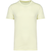 T-Shirt Eco Unisexo Melvin (3 de 5)-Lemon Citrus-XXS-RAG-Tailors-Fardas-e-Uniformes-Vestuario-Pro