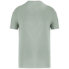 T-Shirt Eco Unisexo Melvin (3 de 5)-RAG-Tailors-Fardas-e-Uniformes-Vestuario-Pro