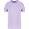 T-Shirt Eco Unisexo Melvin (4 de 5) - 100% Algodão Biológico 155g-Parma-XXS-RAG-Tailors-Fardas-e-Uniformes-Vestuario-Pro