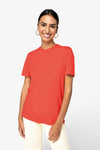 T-Shirt Eco Unisexo Melvin (4 de 5) - 100% Algodão Biológico 155g-RAG-Tailors-Fardas-e-Uniformes-Vestuario-Pro