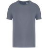 T-Shirt Eco Unisexo Melvin (4 de 5) - 100% Algodão Biológico 155g-Mineral Grey-XXS-RAG-Tailors-Fardas-e-Uniformes-Vestuario-Pro