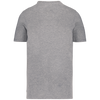 T-Shirt Eco Unisexo Melvin (4 de 5) - 100% Algodão Biológico 155g-RAG-Tailors-Fardas-e-Uniformes-Vestuario-Pro