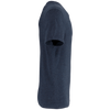 T-Shirt Eco Unisexo Melvin (4 de 5) - 100% Algodão Biológico 155g-RAG-Tailors-Fardas-e-Uniformes-Vestuario-Pro