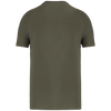 T-Shirt Eco Unisexo Melvin (4 de 5) - 100% Algodão Biológico 155g-RAG-Tailors-Fardas-e-Uniformes-Vestuario-Pro