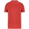 T-Shirt Eco Unisexo Melvin (4 de 5) - 100% Algodão Biológico 155g-RAG-Tailors-Fardas-e-Uniformes-Vestuario-Pro