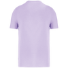 T-Shirt Eco Unisexo Melvin (4 de 5) - 100% Algodão Biológico 155g-RAG-Tailors-Fardas-e-Uniformes-Vestuario-Pro
