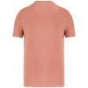 T-Shirt Eco Unisexo Melvin (4 de 5) - 100% Algodão Biológico 155g-RAG-Tailors-Fardas-e-Uniformes-Vestuario-Pro