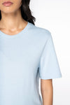 T-Shirt Eco Unisexo Melvin (4 de 5) - 100% Algodão Biológico 155g-RAG-Tailors-Fardas-e-Uniformes-Vestuario-Pro