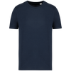 T-Shirt Eco Unisexo Melvin (4 de 5)-Navy Blue-XXS-RAG-Tailors-Fardas-e-Uniformes-Vestuario-Pro