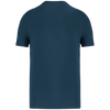 T-Shirt Eco Unisexo Melvin (5 de 5) - 100% Algodão Biológico 155g-RAG-Tailors-Fardas-e-Uniformes-Vestuario-Pro