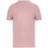 T-Shirt Eco Unisexo Melvin (5 de 5) - 100% Algodão Biológico 155g-RAG-Tailors-Fardas-e-Uniformes-Vestuario-Pro