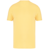T-Shirt Eco Unisexo Melvin (5 de 5) - 100% Algodão Biológico 155g-RAG-Tailors-Fardas-e-Uniformes-Vestuario-Pro