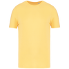 T-Shirt Eco Unisexo Melvin (5 de 5) - 100% Algodão Biológico 155g-Pineapple-XXS-RAG-Tailors-Fardas-e-Uniformes-Vestuario-Pro