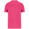 T-Shirt Eco Unisexo Melvin (5 de 5) - 100% Algodão Biológico 155g-RAG-Tailors-Fardas-e-Uniformes-Vestuario-Pro