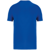 T-Shirt Eco Unisexo Melvin (5 de 5) - 100% Algodão Biológico 155g-RAG-Tailors-Fardas-e-Uniformes-Vestuario-Pro