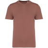 T-Shirt Eco Unisexo Melvin (5 de 5) - 100% Algodão Biológico 155g-Sienna-XXS-RAG-Tailors-Fardas-e-Uniformes-Vestuario-Pro