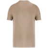 T-Shirt Eco Unisexo Melvin (5 de 5) - 100% Algodão Biológico 155g-RAG-Tailors-Fardas-e-Uniformes-Vestuario-Pro