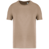 T-Shirt Eco Unisexo Melvin (5 de 5) - 100% Algodão Biológico 155g-Wet Sand-XXS-RAG-Tailors-Fardas-e-Uniformes-Vestuario-Pro