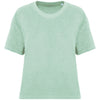 T-Shirt Eco em Malha Turca-Brook Green-XS-RAG-Tailors-Fardas-e-Uniformes-Vestuario-Pro