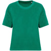 Vert malachite