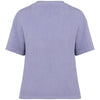 T-Shirt Eco em Malha Turca-RAG-Tailors-Fardas-e-Uniformes-Vestuario-Pro