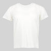 T-Shirt Feminina Tomar-RAG-Tailors-Fardas-e-Uniformes-Vestuario-Pro