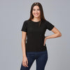 T-Shirt Feminina Tomar-RAG-Tailors-Fardas-e-Uniformes-Vestuario-Pro