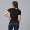 T-Shirt Feminina Tomar-RAG-Tailors-Fardas-e-Uniformes-Vestuario-Pro