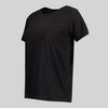 T-Shirt Feminina Tomar-RAG-Tailors-Fardas-e-Uniformes-Vestuario-Pro