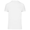 T-Shirt Homem BIO 150IC decote em V (1 de 2)-RAG-Tailors-Fardas-e-Uniformes-Vestuario-Pro