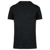 T-Shirt Homem BIO 150IC decote em V (1 de 2)-RAG-Tailors-Fardas-e-Uniformes-Vestuario-Pro