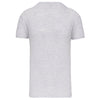 T-Shirt Homem BIO 150IC decote em V (1 de 2)-RAG-Tailors-Fardas-e-Uniformes-Vestuario-Pro