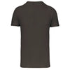 T-Shirt Homem BIO 150IC decote em V (1 de 2)-RAG-Tailors-Fardas-e-Uniformes-Vestuario-Pro