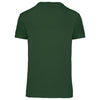 T-Shirt Homem BIO 150IC decote em V (1 de 2)-RAG-Tailors-Fardas-e-Uniformes-Vestuario-Pro