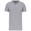 gris oxford