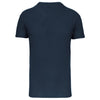 T-Shirt Homem BIO 150IC decote em V (2 de 2)-RAG-Tailors-Fardas-e-Uniformes-Vestuario-Pro