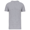 T-Shirt Homem BIO 150IC decote em V (2 de 2)-RAG-Tailors-Fardas-e-Uniformes-Vestuario-Pro