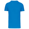 T-Shirt Homem BIO 150IC decote em V (2 de 2)-RAG-Tailors-Fardas-e-Uniformes-Vestuario-Pro