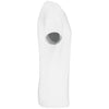 T-Shirt Homem BIO 150IC decote em V-RAG-Tailors-Fardas-e-Uniformes-Vestuario-Pro