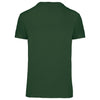 T-Shirt Homem BIO 150IC decote em V-RAG-Tailors-Fardas-e-Uniformes-Vestuario-Pro