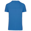 T-Shirt Homem BIO 150IC decote em V-RAG-Tailors-Fardas-e-Uniformes-Vestuario-Pro
